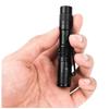 D5 4 PCS Super Small Mini LED Flashlight Torch Handheld edc Pen Light Linterna Pocket Torch for Camping Fishing Lantern Lights
