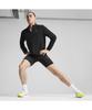 Puma [Official] Run Velocity Woven Jacket (52724501)