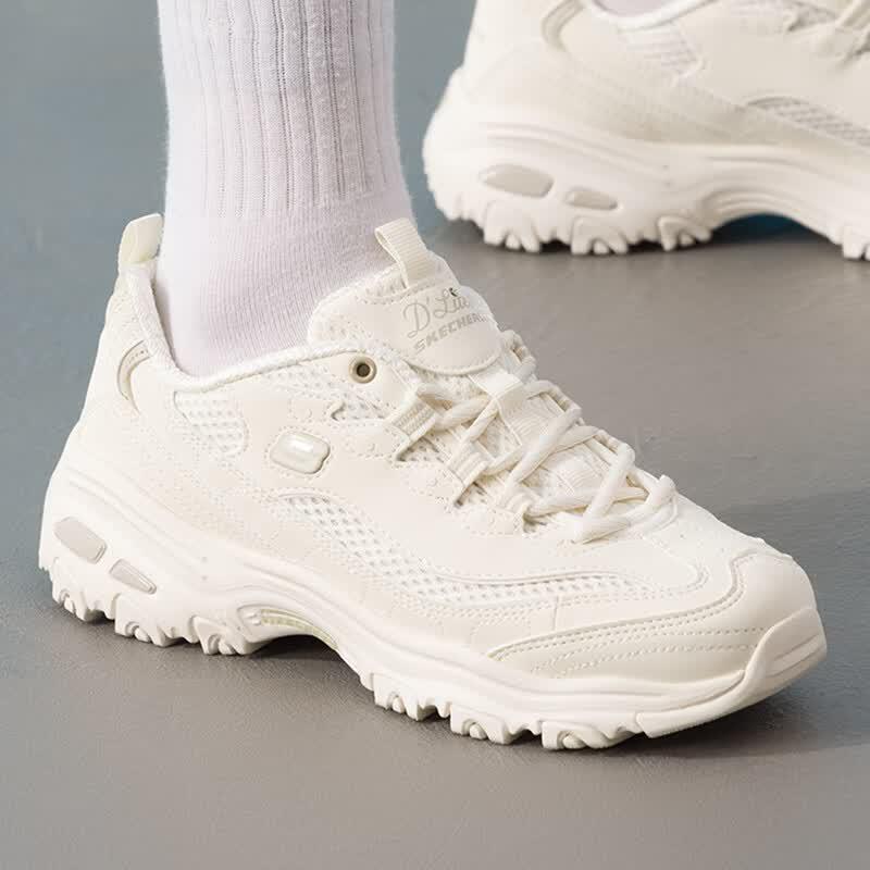 Skechers Women s Lifestyle Casual Shoes US 6.5