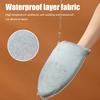 Garment  Ironing Gloves Anti Steam Glove Resistant Accessories Garment Mitt for Clothes