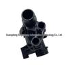 DS7G-9K478DB Thermostat für Ford Mondeo/Kuga/Focus 1.5