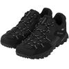 Columbia Saber Six Low Outdry Hiking Size Dove Men's Shoes, 25.5cm, Black,