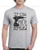 Fathers Day Gifts Dad T Shirt Birthday Gift for Daddy TShirt for Father Fun Tee Fashion Cotton Loose Graphic Sweatshirt Tops Tee