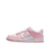 Footwear Type + + Dunk Low