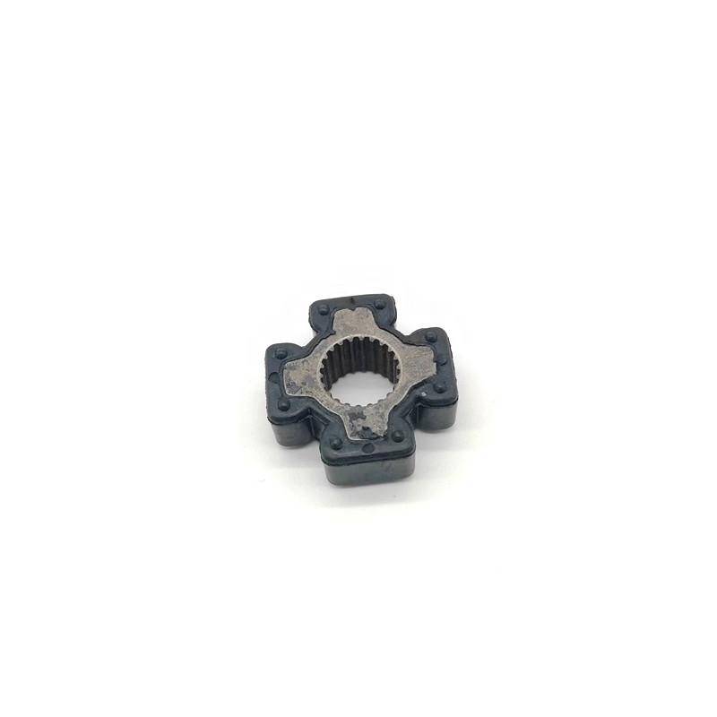 New 1Pcs Flexible Steering Column Coupler Coupling Steering Coupler 56315-3W000 56315-4T000FFF 56315-F8000 56352-1W000