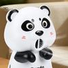 Compact Cooling Fan Food for Hot Noodles And Soup, Portable Clip-on Mini Soup Cooler Fan, Hands-free Instant Noodle Office Dorm Use