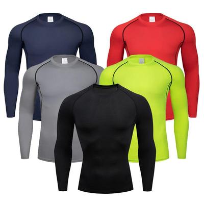 Sportbekleidung – Unisex Sportanzüge