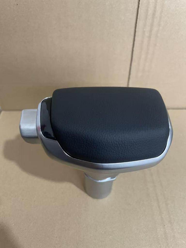 Pomello Cambio in Cristallo per Jeep Cherokee & Grand Commander Cambio Automatico