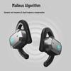 Edifier HECATE Air2 Open-Ear Hook True Wireless Gaming Earbuds