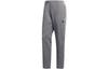 Partea de jos – Pantaloni de trening și colanți