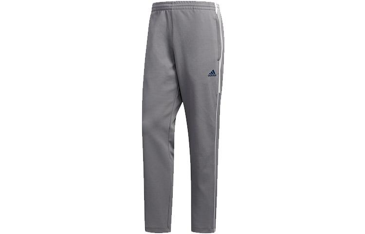 Adidas 3 Stripe Collection Dobby Pant Knitted Sweatpants Men s FL2918 XXXL