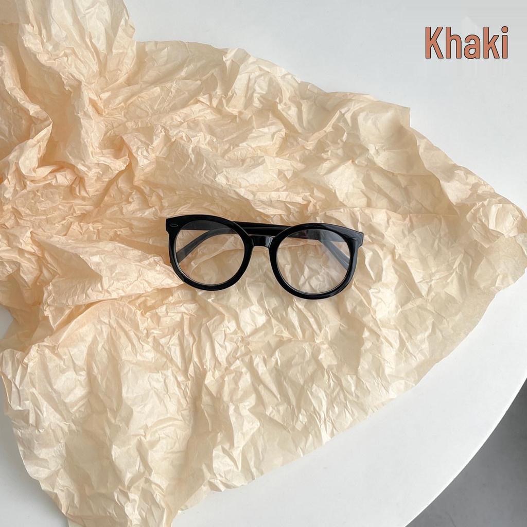 Green Lace-Themed Forest Border for Kindergarten and Homeschool Decoration