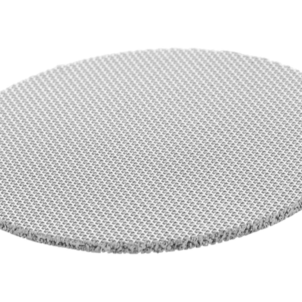 Coffee Filter Screen Filter Screen For Espresso Machine