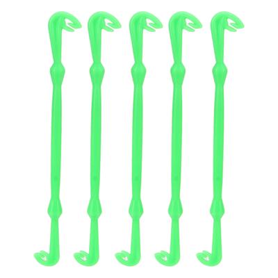 Pesca – Altri accessori per la pesca