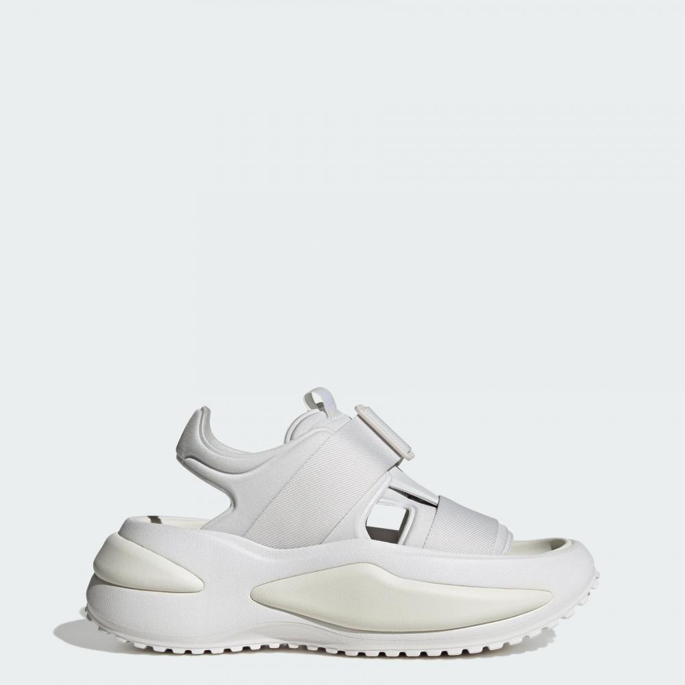 

adidas Женские сандалии adidas Mehana