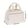 Conteneurs pour aliments – Sacs repas