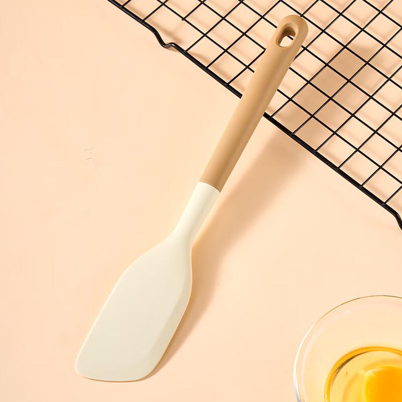 Jekero Baking & Kitchen Essentials Collection