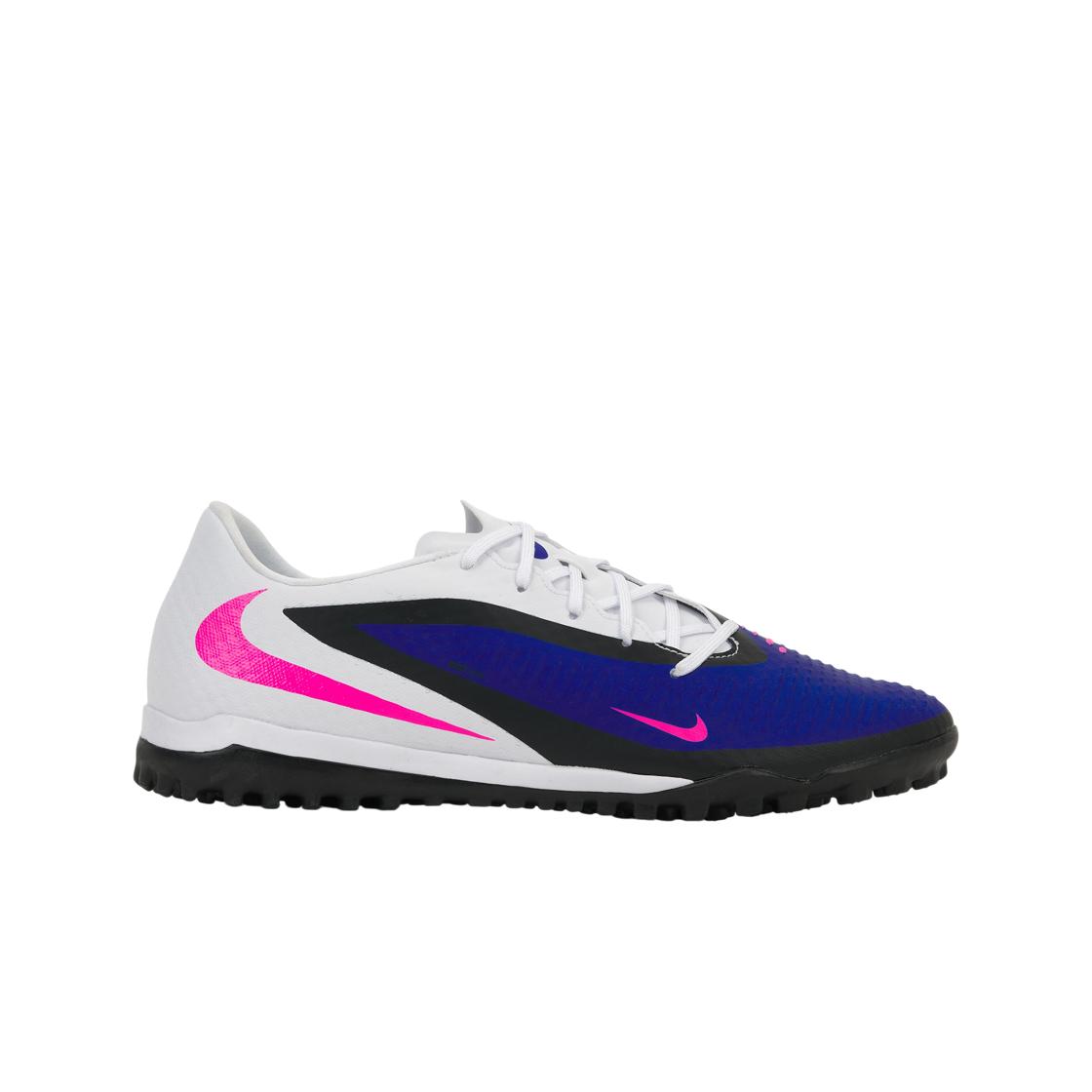 Nike Phantom 6 Low Academy TF