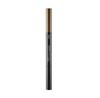 The Face Shop Designing Eyebrow 6 Colors (Refills Available)