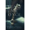 Tease Me Once Paperback By W. Winters UKN1988