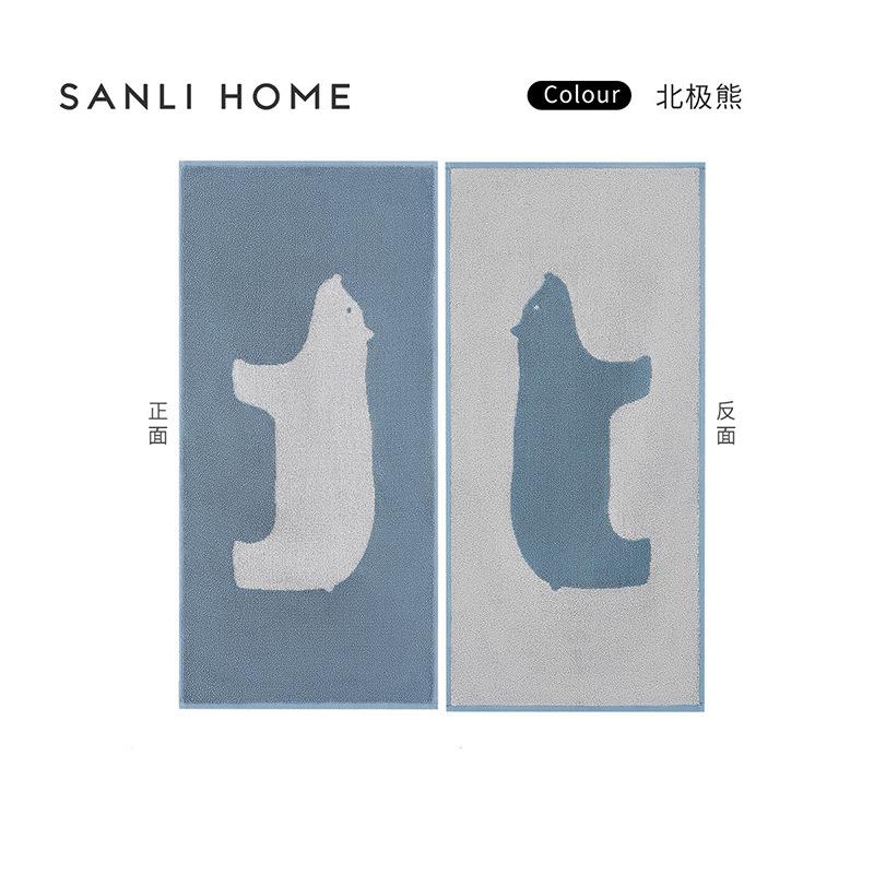 Handtuch reine Baumwolle Badetuch Cartoon Badetuch Erwachsene Wickeltuch Badetuch Baumwolle Frottee Badetuch Handtuch