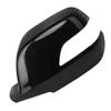 ABS Rearview Mirror Case Door Wing Mirror Cover Cap Shell Housing for HONDA CRV RE1 RE2 RE4 2007 2008 2009 2010 2011