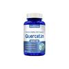 Removal of Internal Inflammation, Acne Supplement, Supplement Good for Rhinitis, Quercetin, Quercetol 500mg, 200 Capsules, 1 Pc