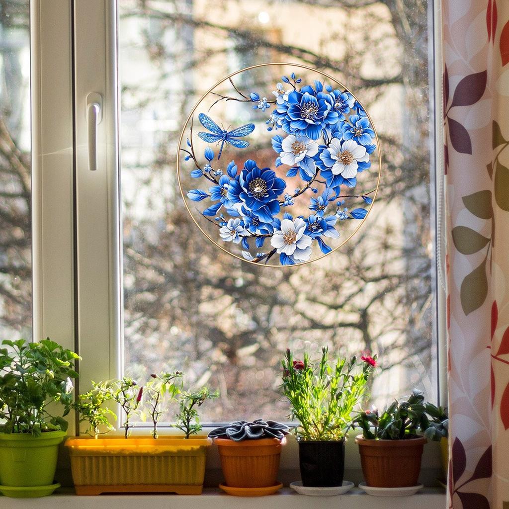 Personalized Kitchen And Restaurant Range Hood Home Beautification Decoration Stickers