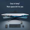Xiaomi MI Smart Monitor Light Bar 1S