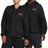 Stussy X Linen Shell Jacket Asia Sizing FZ5752-010