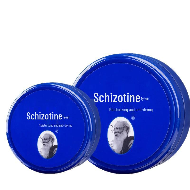 

Exclusive Offer: Frost Non-Greasy Moisturizing Hand Cream for Women - Anti-Dryness for Hands, Feet & Heels