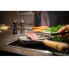 Grillpfanne Berndes Specials Bonanza 28×28 cm (071041)