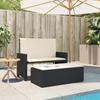 Mobilier de exterior