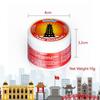 Sumifun New Vietnam Gold Tower Ointment Headache Stomachache Dizziness Heat Stroke Insect Stings Herbal Cooling Oil