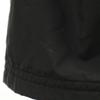 adidas training Windbreaker Setup OT/M black Tricot lining Women Used