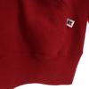 RUSSELL ATHLETIC 90s Made in USA REDSKINS Old football Long sleeve Sweatshirts Men's Used