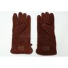        Snow Peak Ug 023br [fireside Gloves Brown]