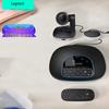 Logitech CC3500e Conference Camera
