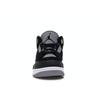 Air Jordan 3 Retro Tinker SP Black Cement Men Sneakers Cement-Grey-Metallic-Gold CK4348-007