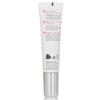 Annemarie Borlind Sensitive System Anti-Stress Regenerative Eye Cream