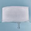 [Abib] Hydrating Touch Water-Gel Pad (75 pads)