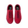 Vans Old Skool 36 Lx 'Tomato Red' Sneakers VN000D8YH2D