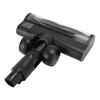 Vacuum Floor Brush Attachment Fit For Beko 94929VI VB VRT VCS Series Vacuum Cleaner Floor Scrubber
