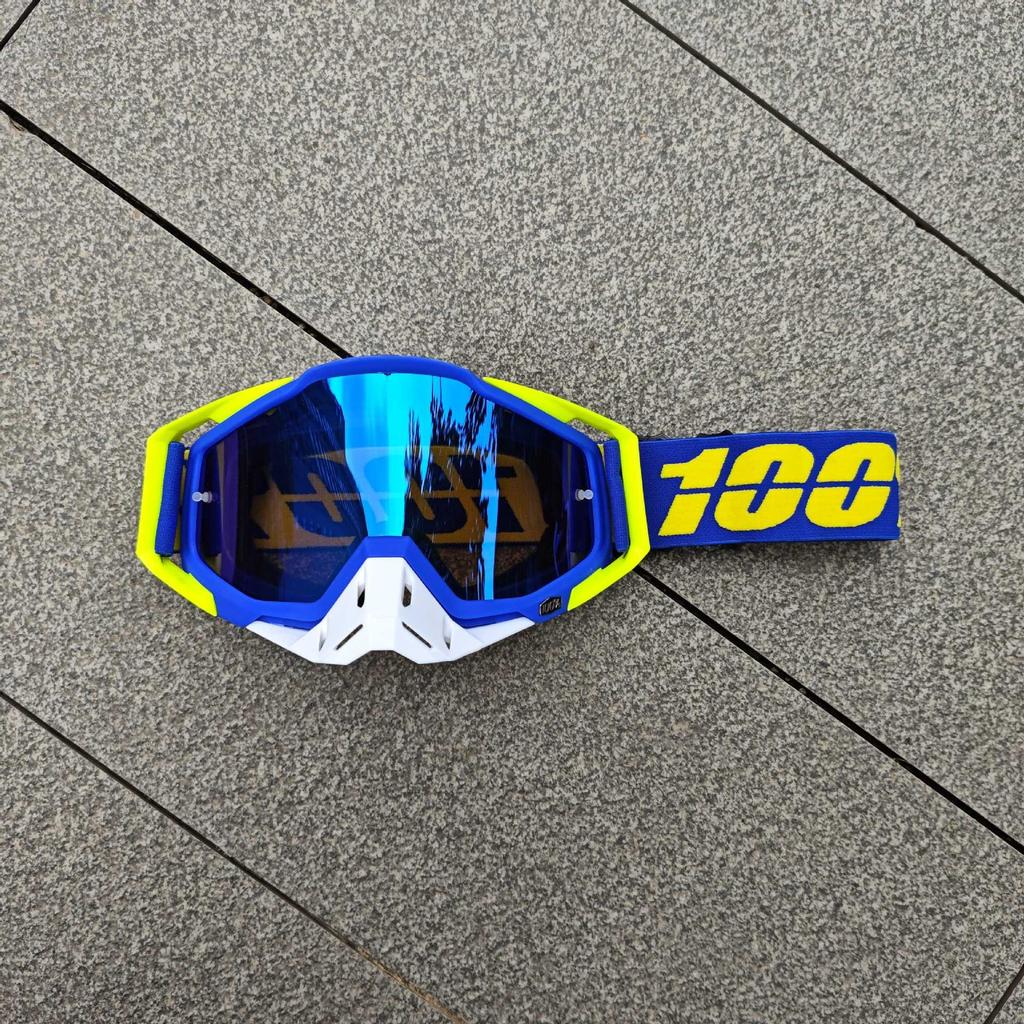 100% 100% Ochelari Ochelari Sportivi Ochelari Rezistenți la Vânt Ochelari de Ciclism Rezistenți la Vânt Ochelari de Ciclism Ochelari de Ciclism