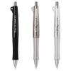 [PILOT] Dr. Grip Classic Mechanical Pencil 0.3mm Black HDGC13B