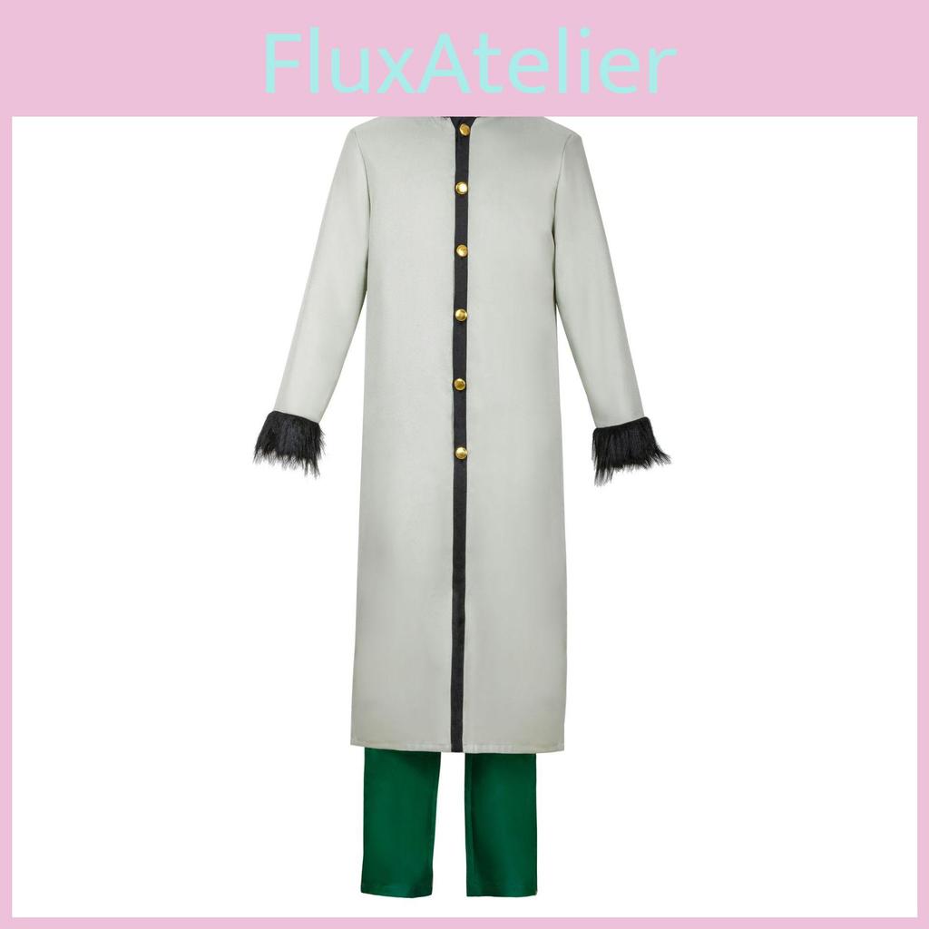 Seven Deadly The Sins Meliodas Cosplay Anime Character Costumes Exhibition Acgn