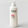 Red Soothing AI Mildt Skummende Gel 180ml