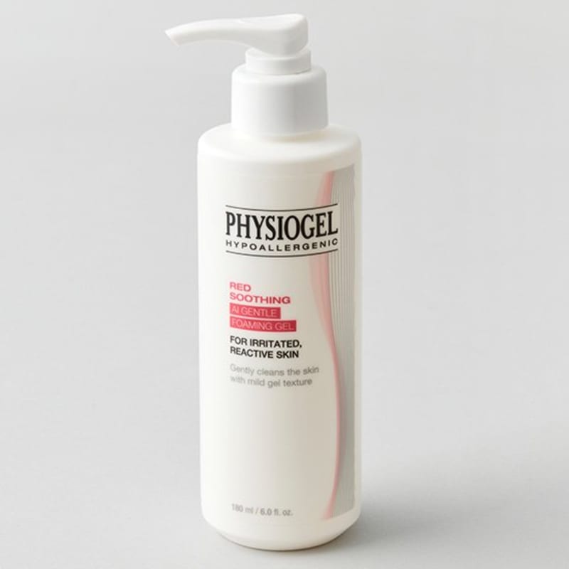 180 ml