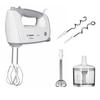 BOSCH MFQ 36480 Hand Mixer