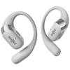 Shokz OpenFit 2+ T921 Wireless Open-Ear Sport Headphones